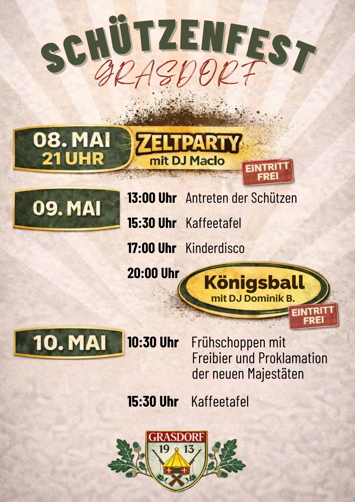 schuetzenfest-flyer-2026